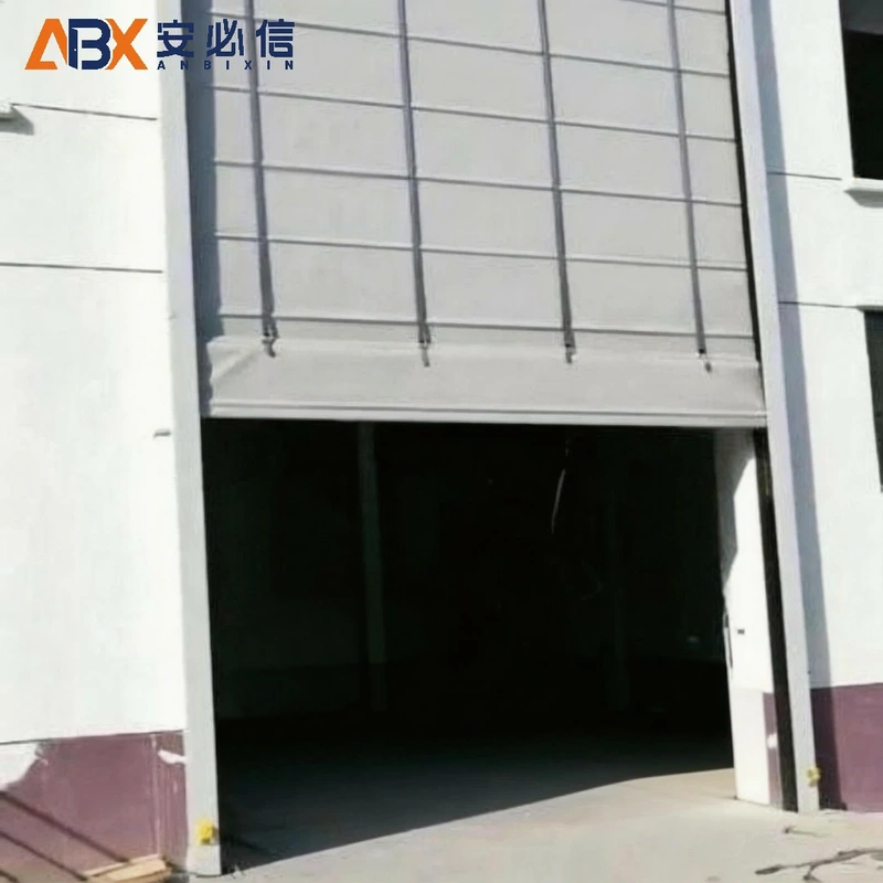 保定海绵门封